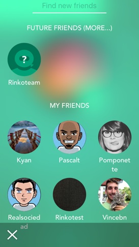 faq image