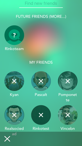 faq image