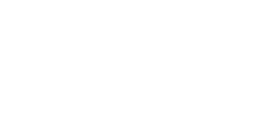 Rynco