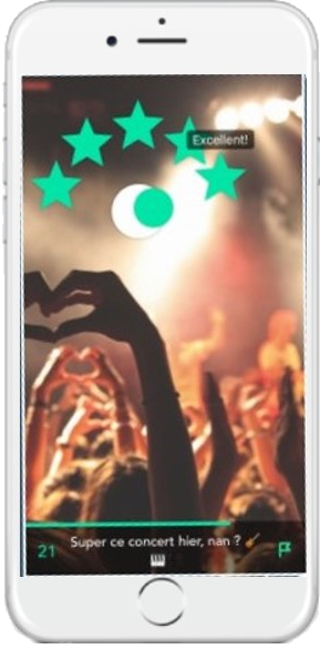 iPhone 6