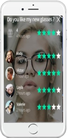 Google Nexus